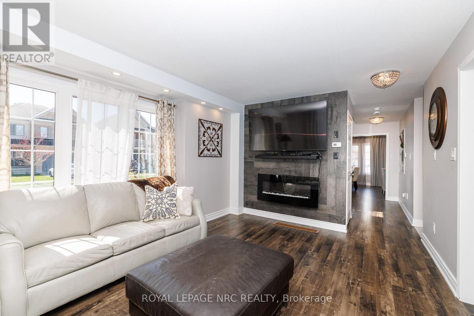 7764 SYCAMORE DRIVE — photo 22