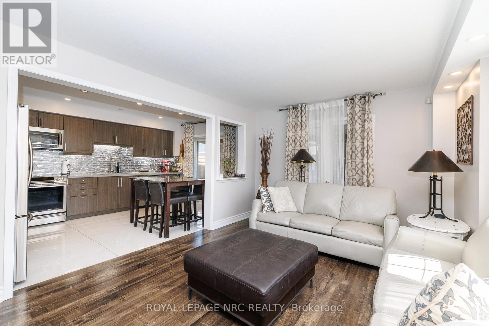 7764 SYCAMORE DRIVE — photo 23