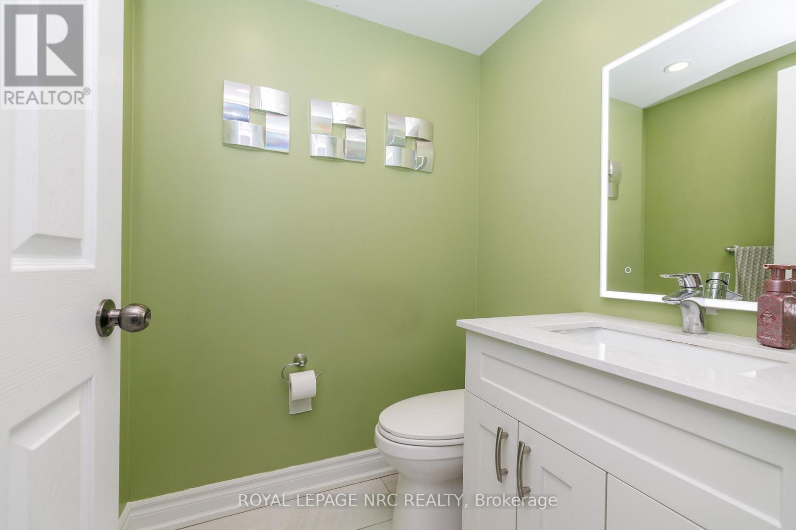 7764 SYCAMORE DRIVE — photo 27