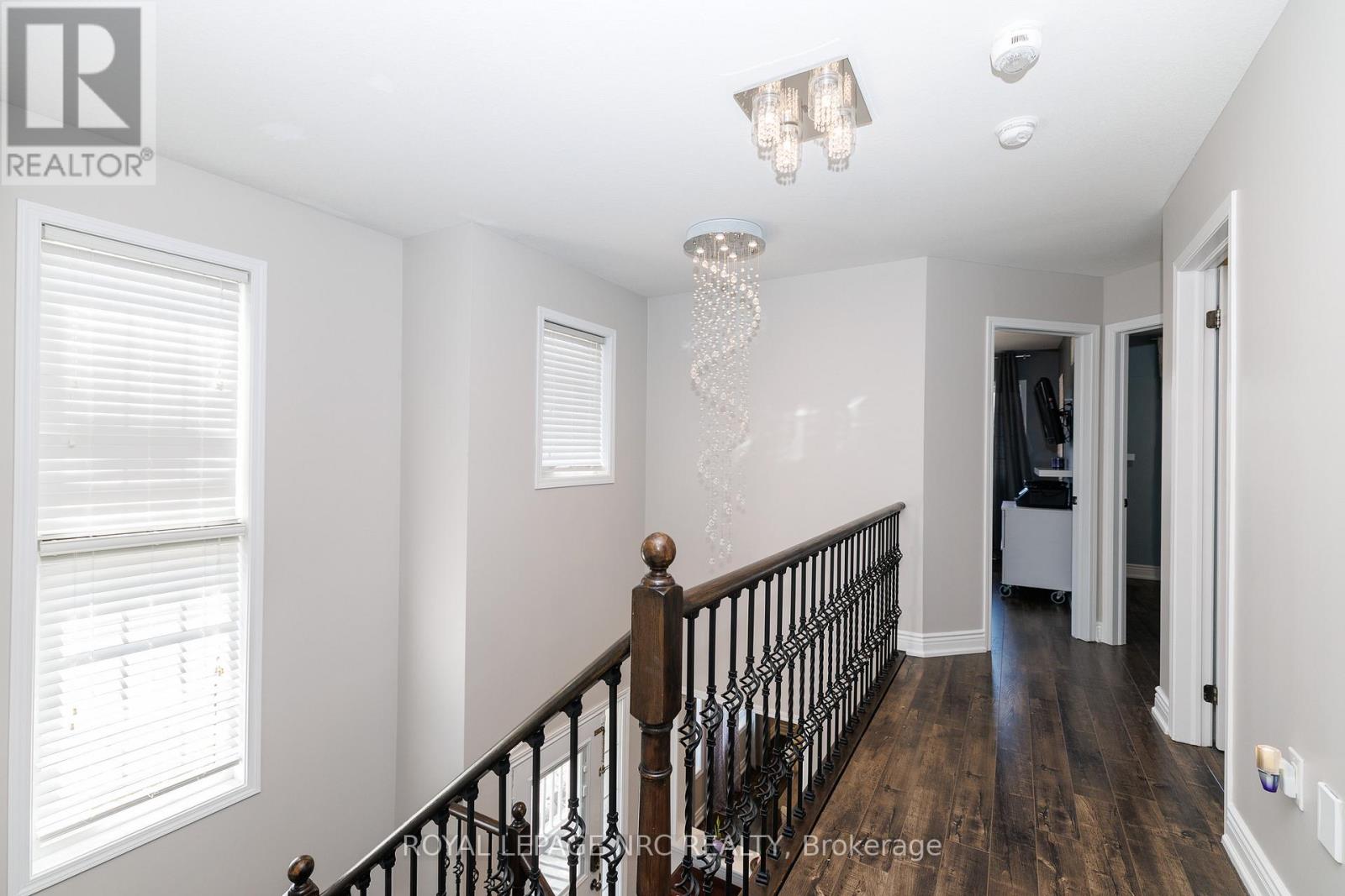 7764 SYCAMORE DRIVE — photo 28