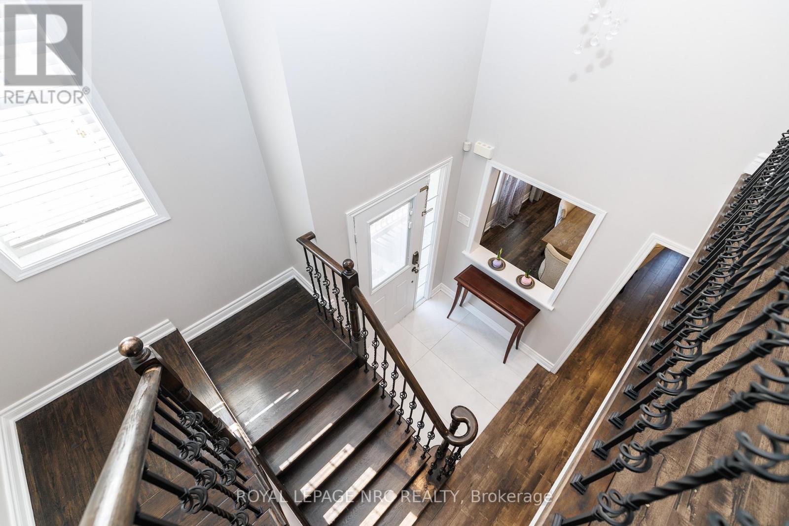 7764 SYCAMORE DRIVE — photo 29