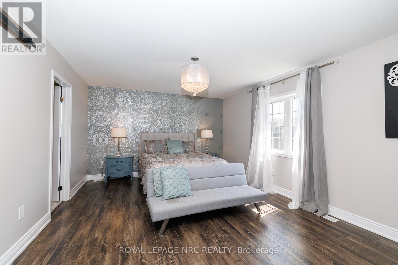 7764 SYCAMORE DRIVE — photo 30