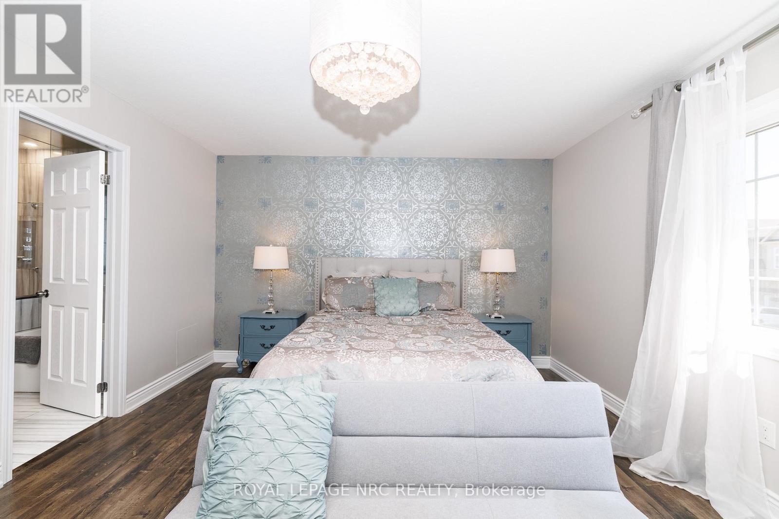7764 SYCAMORE DRIVE — photo 31