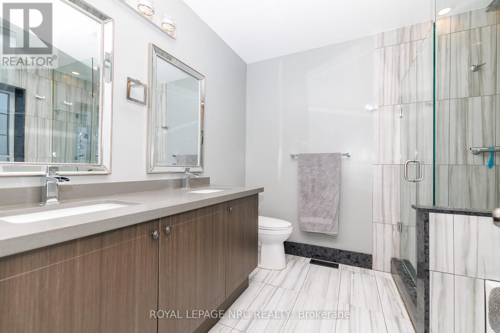 7764 SYCAMORE DRIVE — photo 36