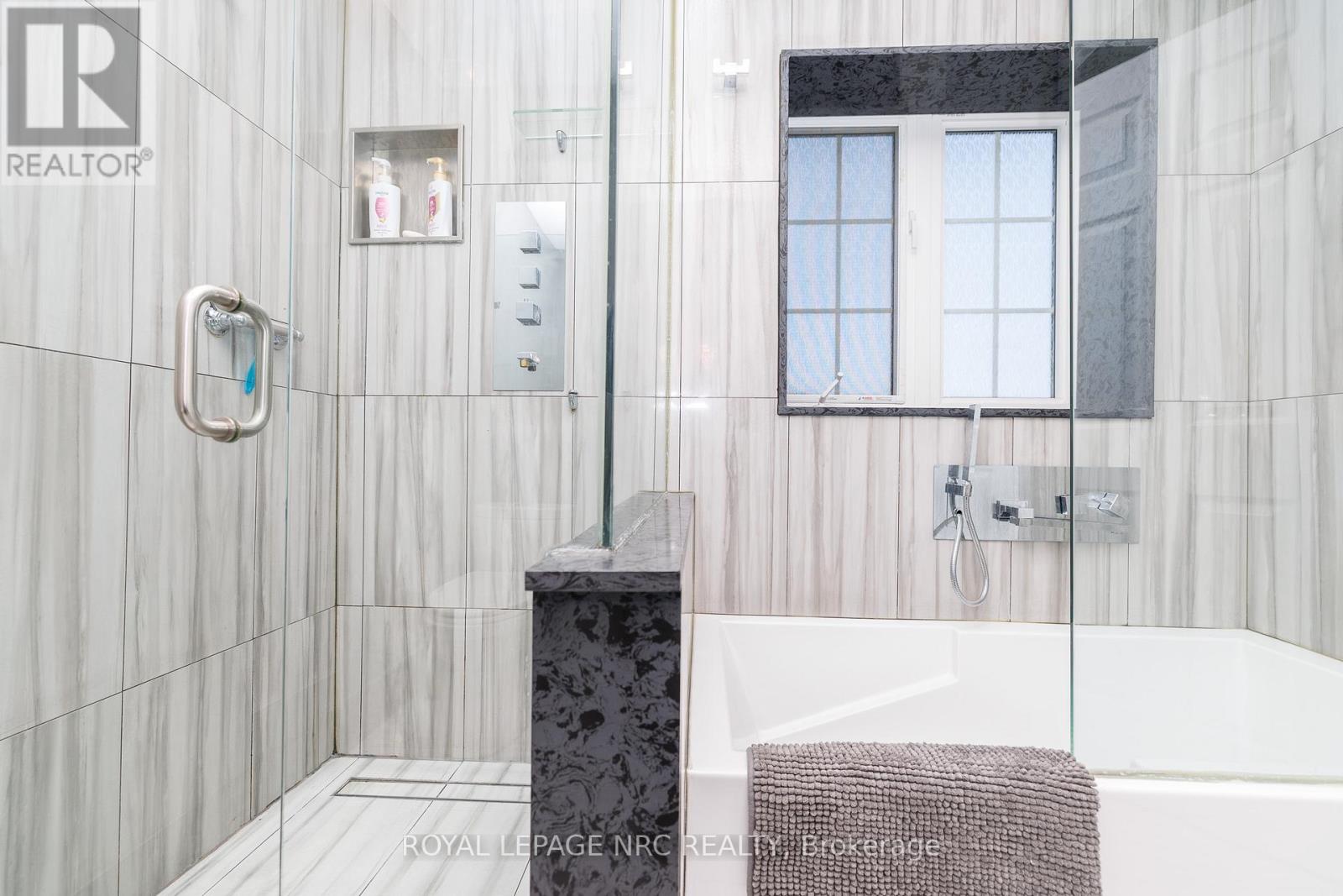 7764 SYCAMORE DRIVE — photo 37