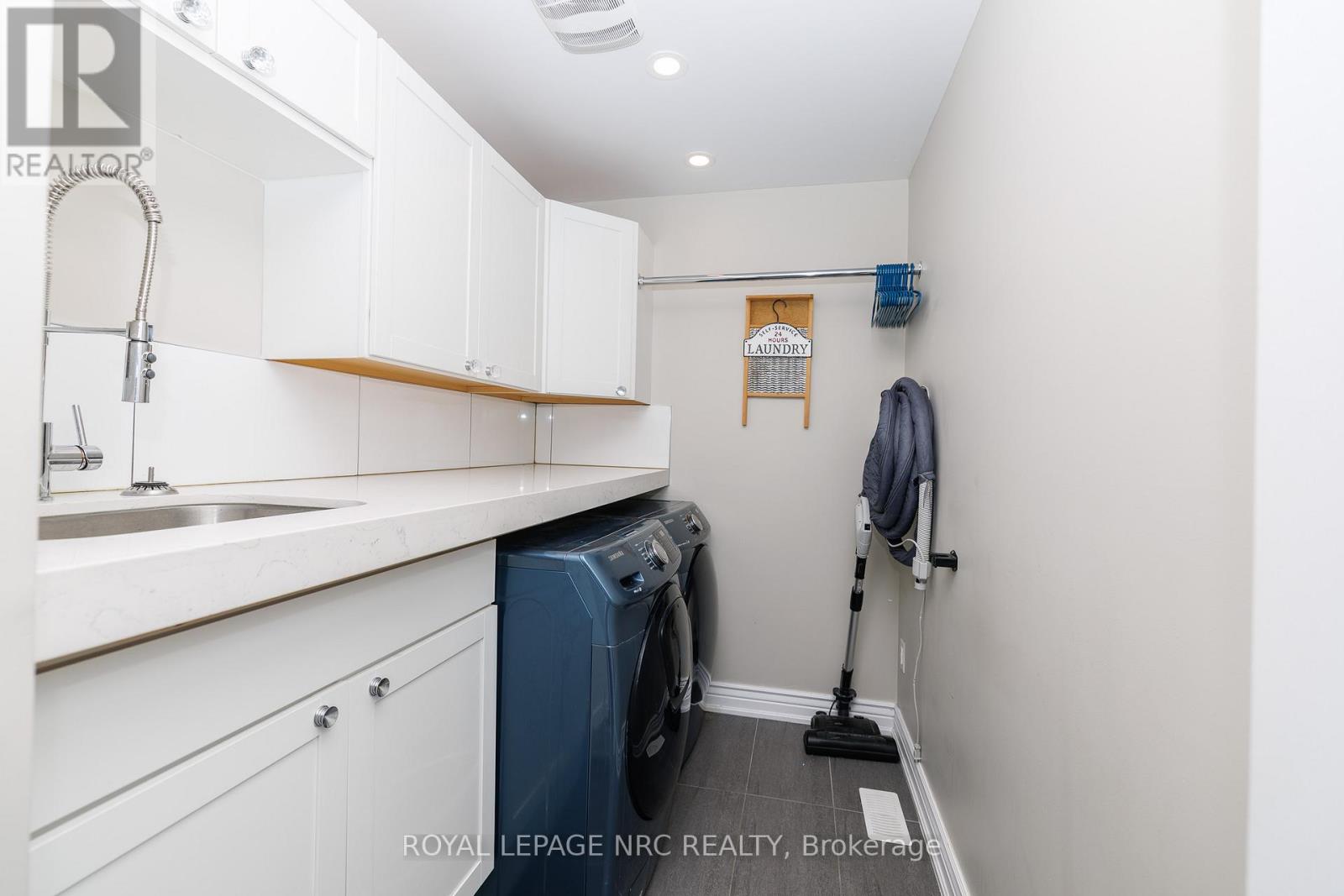 7764 SYCAMORE DRIVE — photo 38