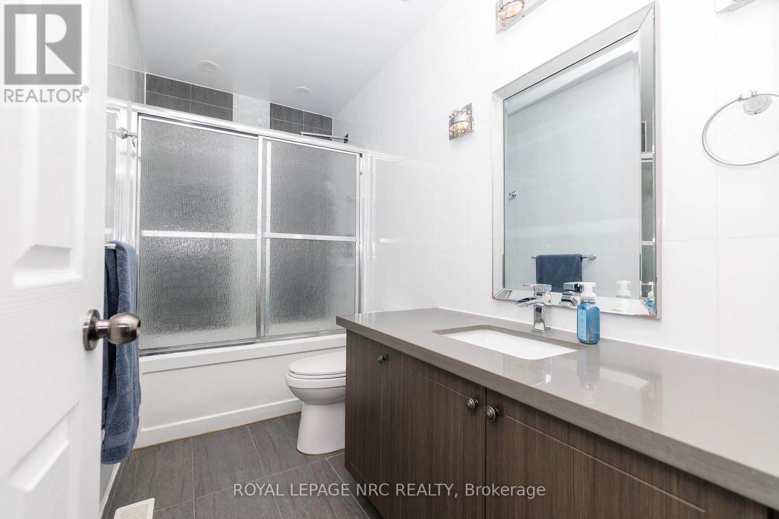 7764 SYCAMORE DRIVE — photo 39