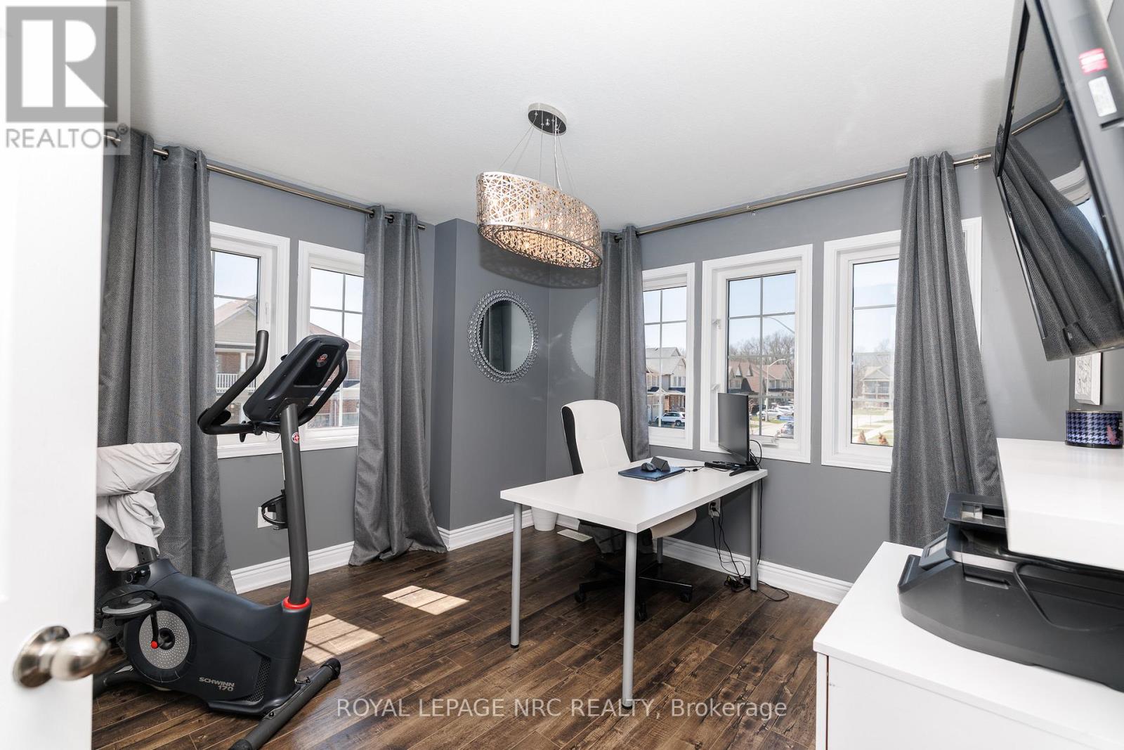 7764 SYCAMORE DRIVE — photo 40