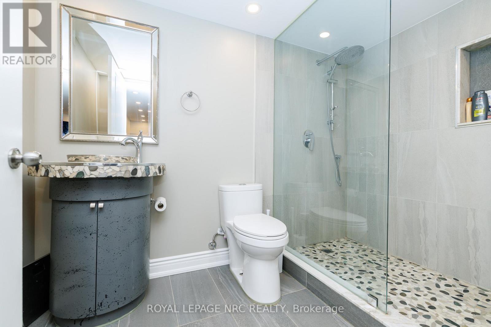 7764 SYCAMORE DRIVE — photo 46
