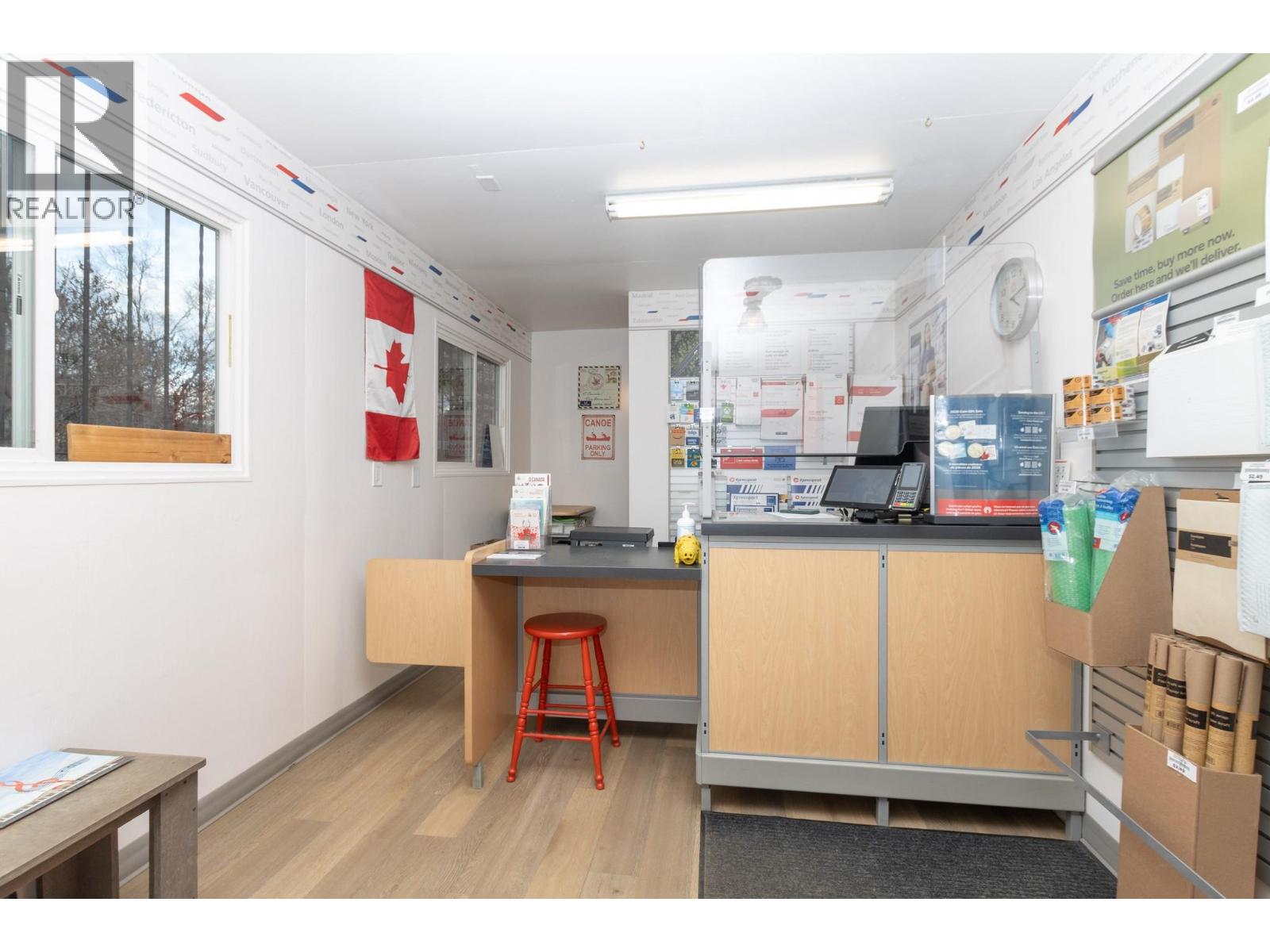  7310 50 Street, Salmon Arm