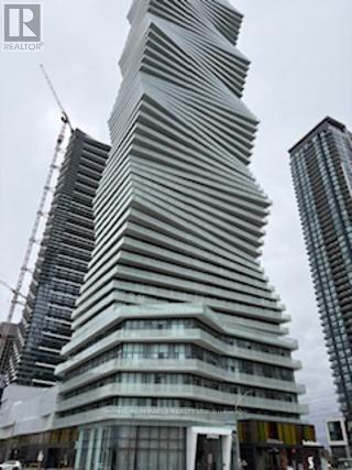 511 - 3900 CONFEDERATION PARKWAY