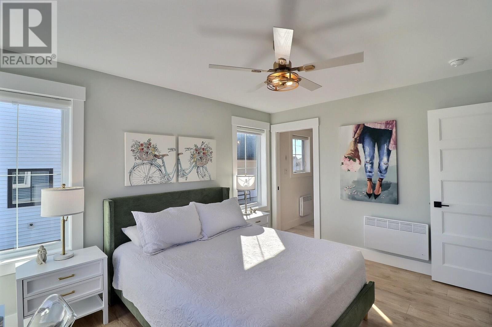 19 Ellis Avenue - 14