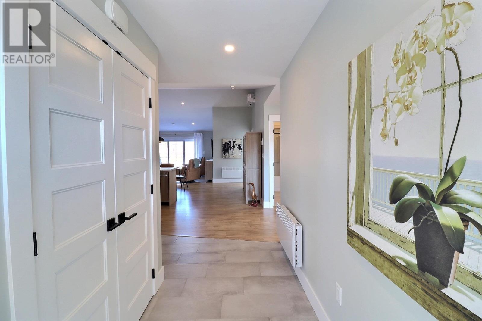 19 Ellis Avenue - 2