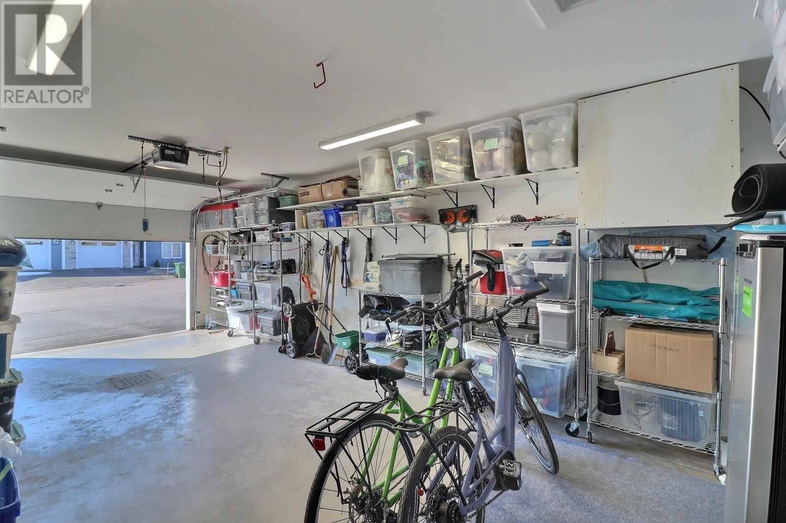 19 Ellis Avenue - 21