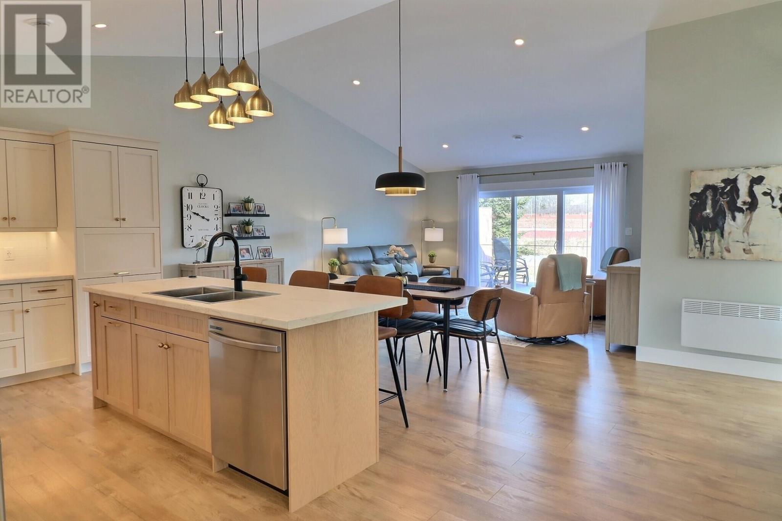 19 Ellis Avenue - 4