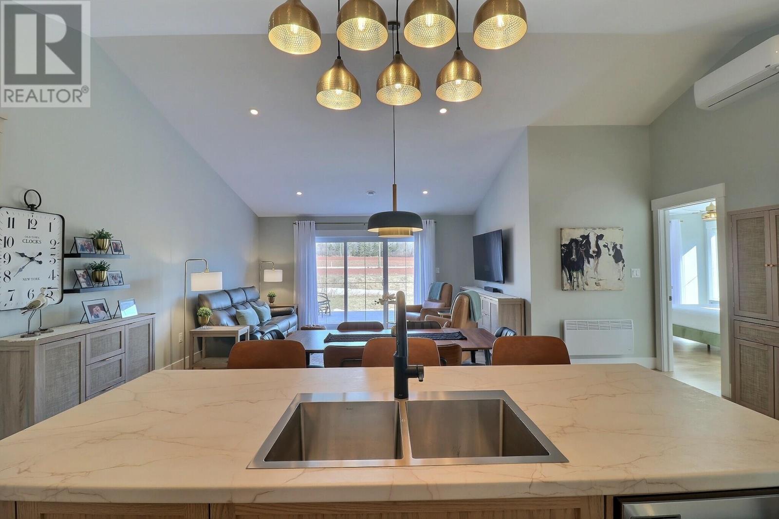 19 Ellis Avenue - 7