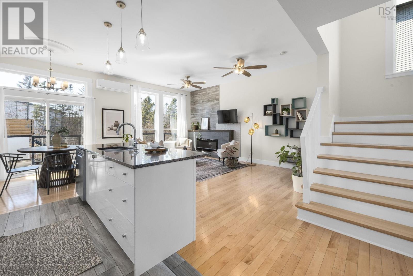 78 BRAMWELL COURT - 14