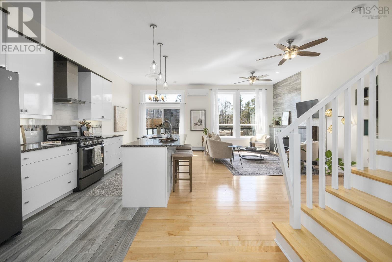 78 BRAMWELL COURT - 10