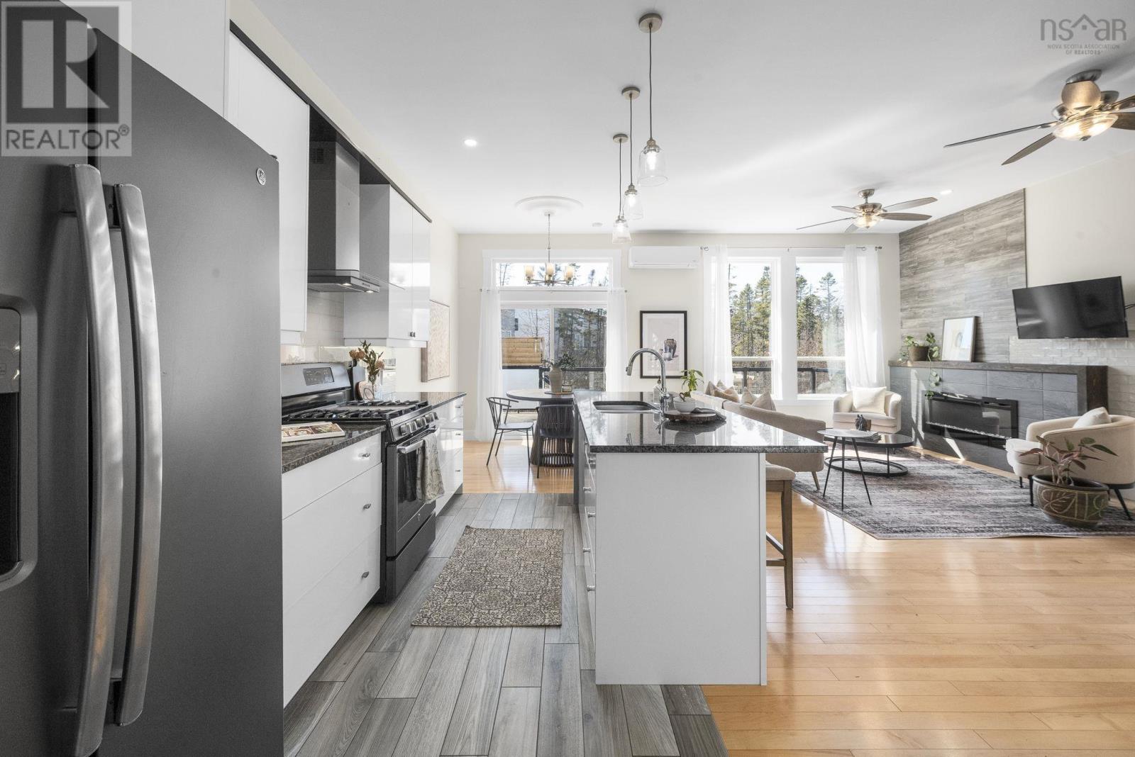 78 BRAMWELL COURT - 13