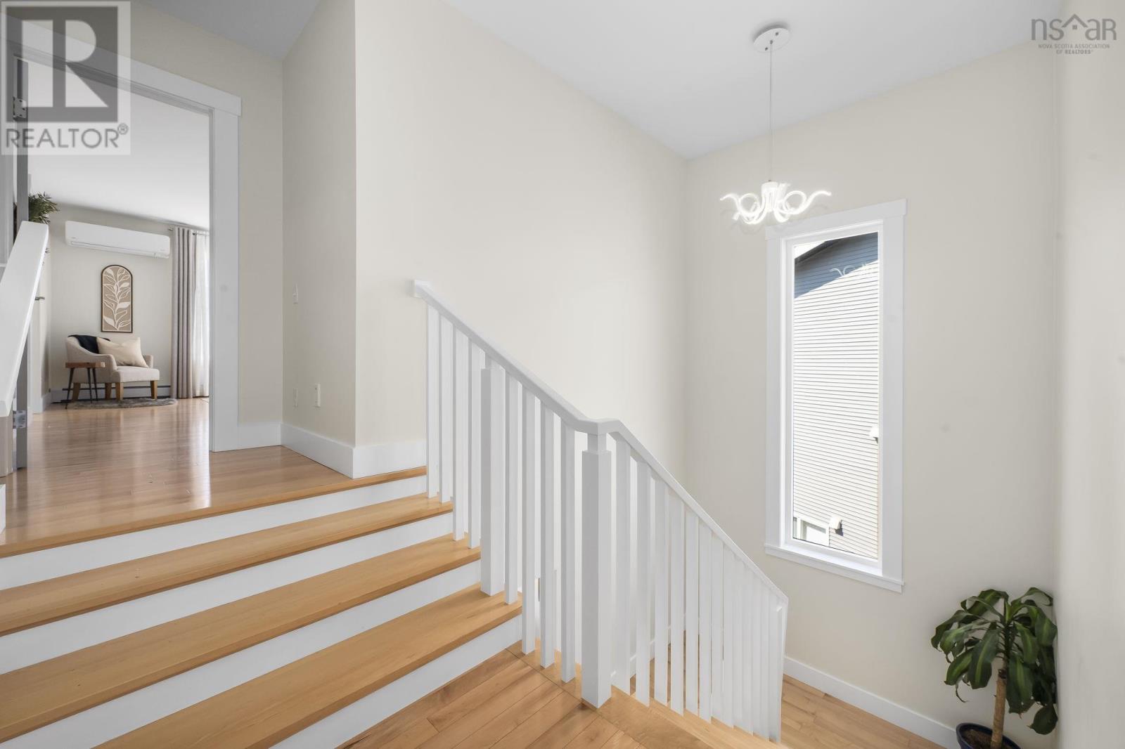 78 BRAMWELL COURT - 27