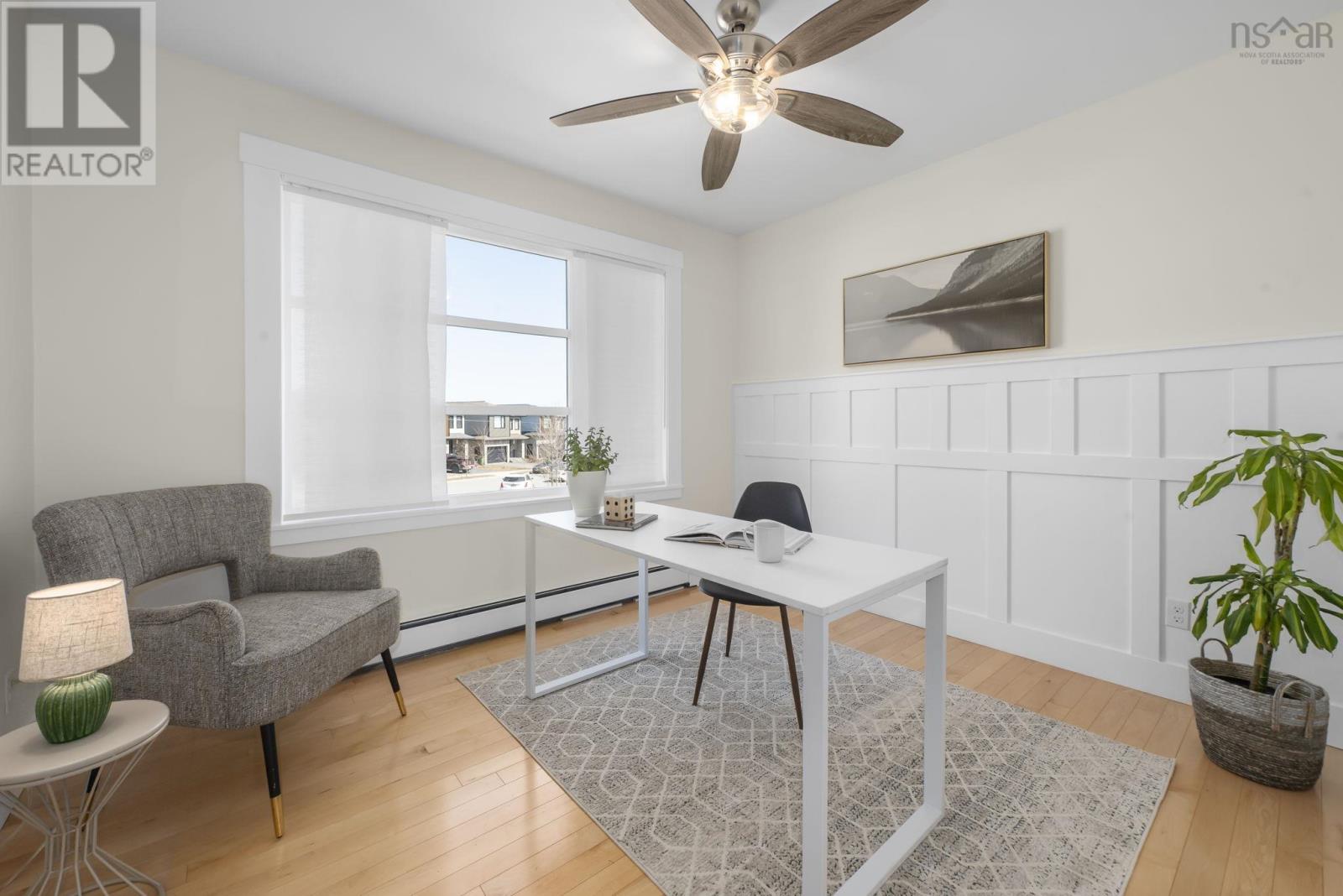 78 BRAMWELL COURT - 25