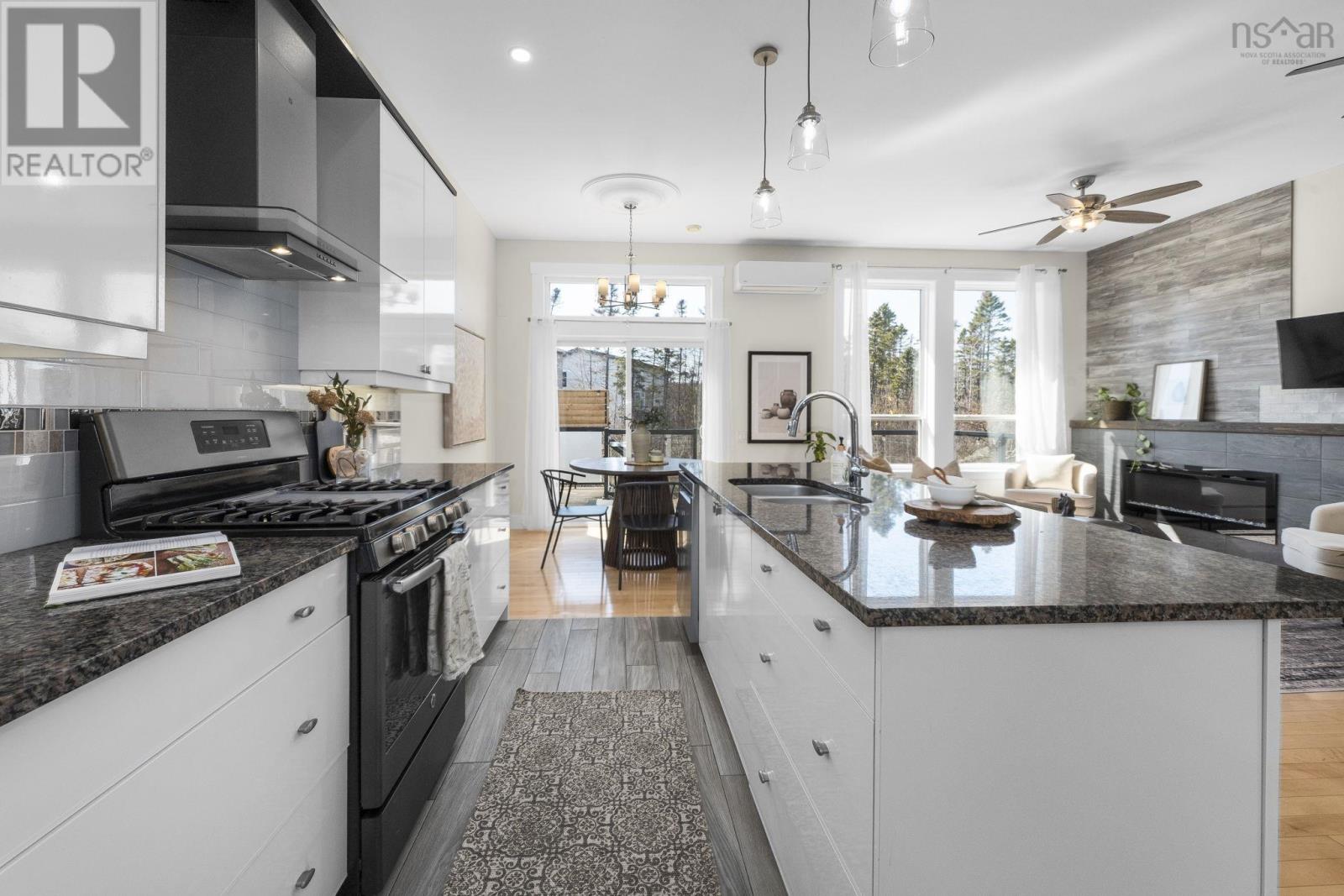 78 BRAMWELL COURT - 15