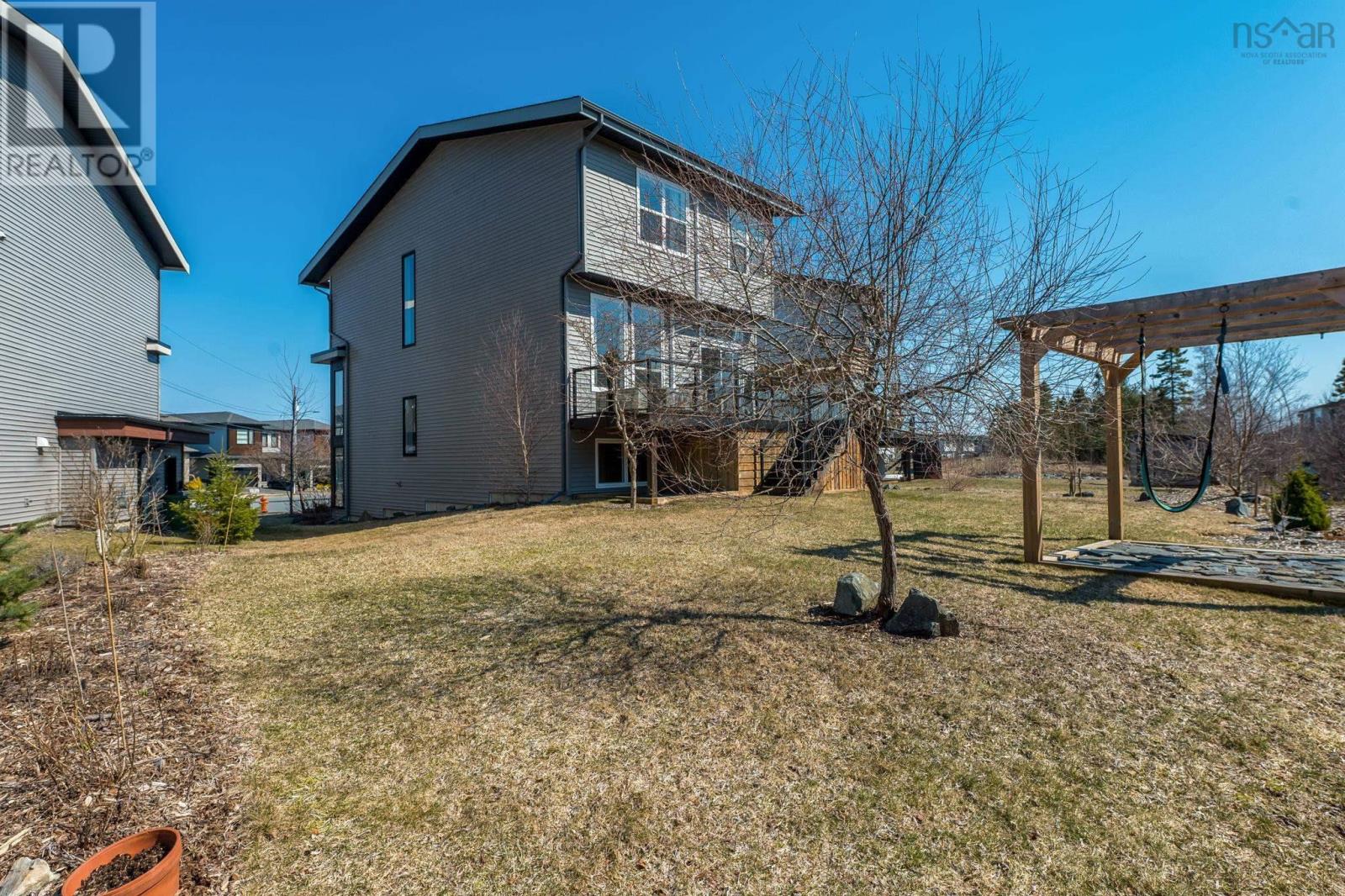 78 BRAMWELL COURT - 46