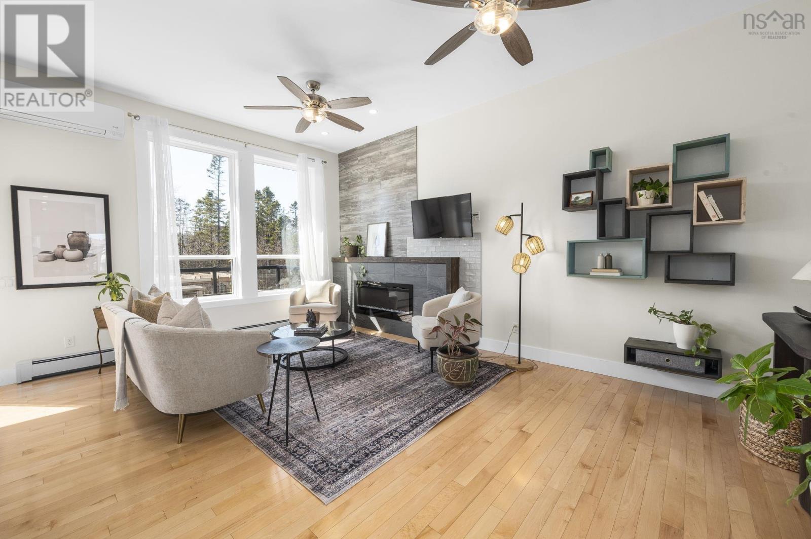 78 BRAMWELL COURT - 20