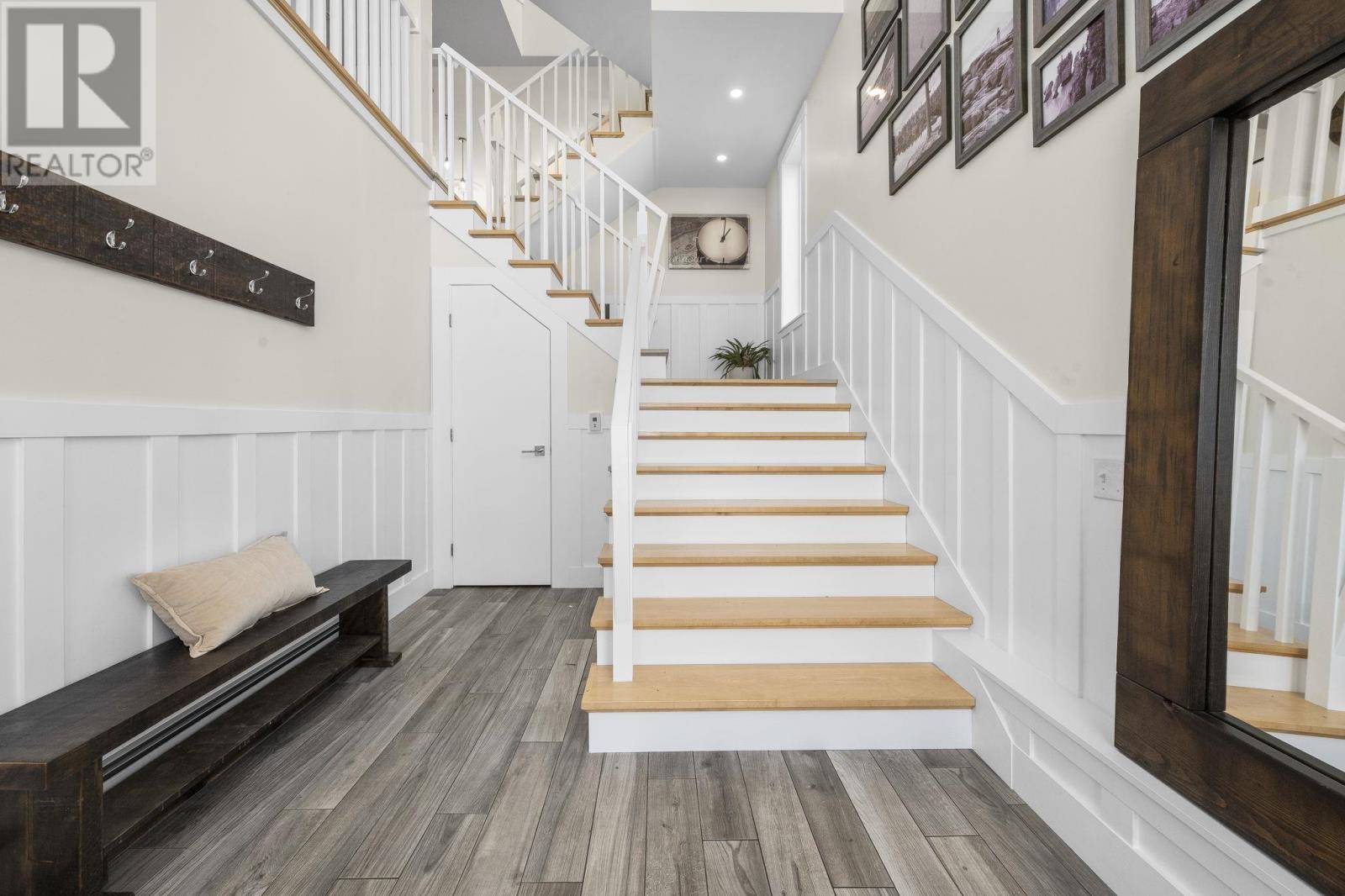 78 BRAMWELL COURT - 6