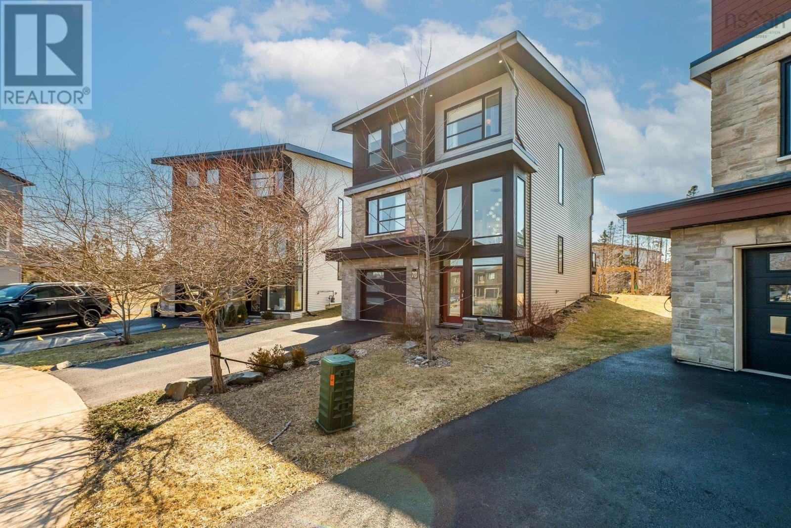 78 BRAMWELL COURT - Image 3