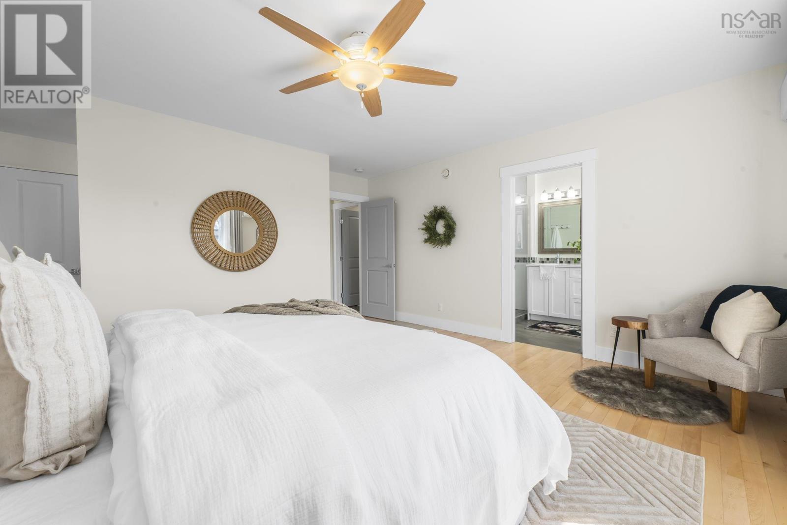 78 BRAMWELL COURT - 31