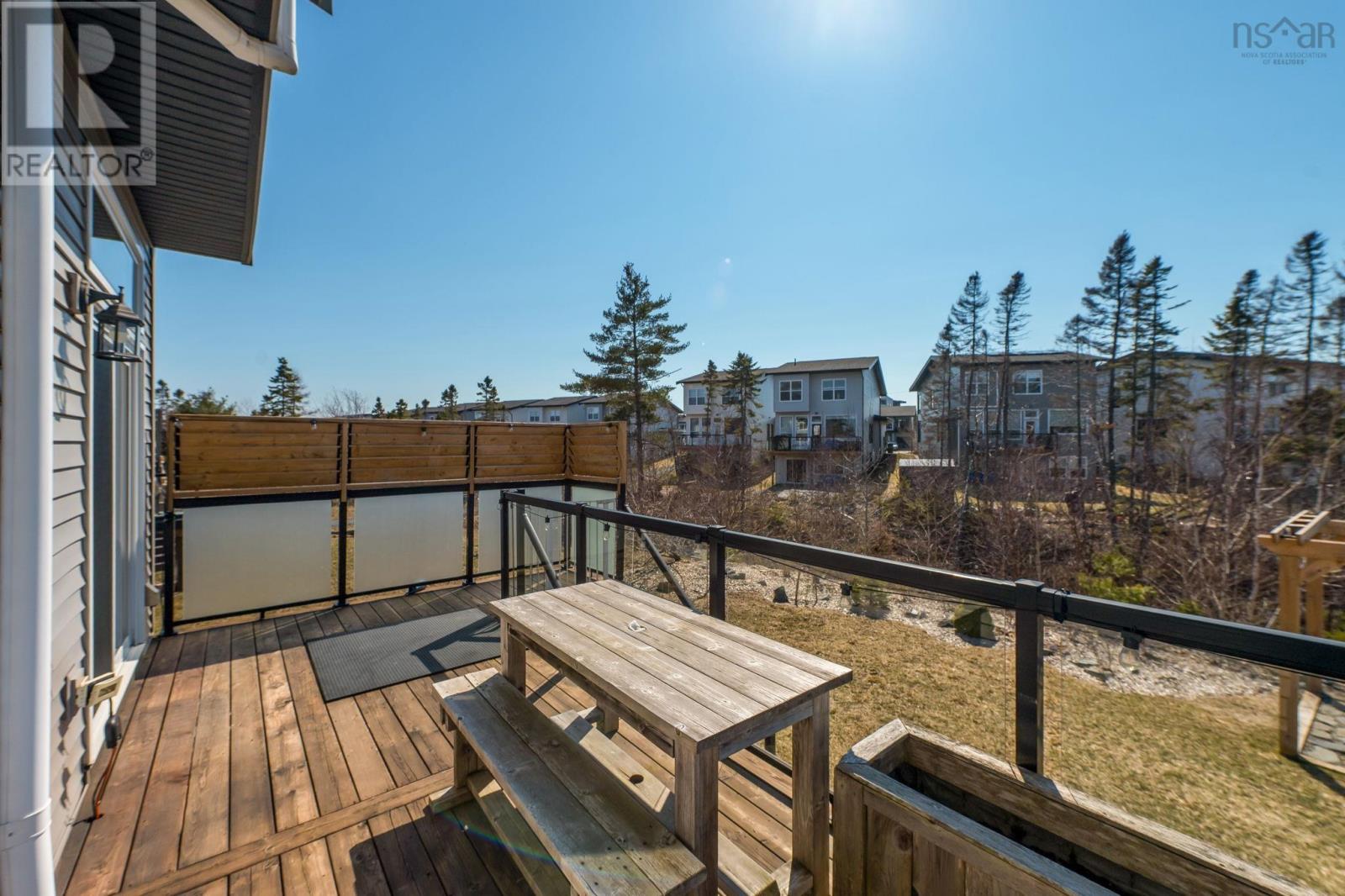 78 BRAMWELL COURT - 43