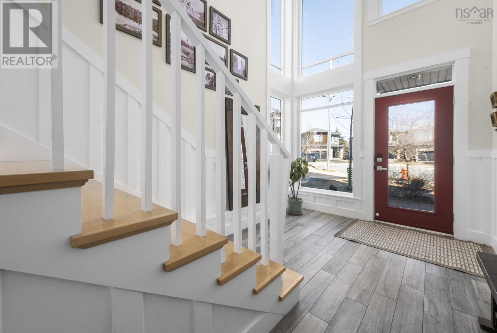 78 BRAMWELL COURT - 5