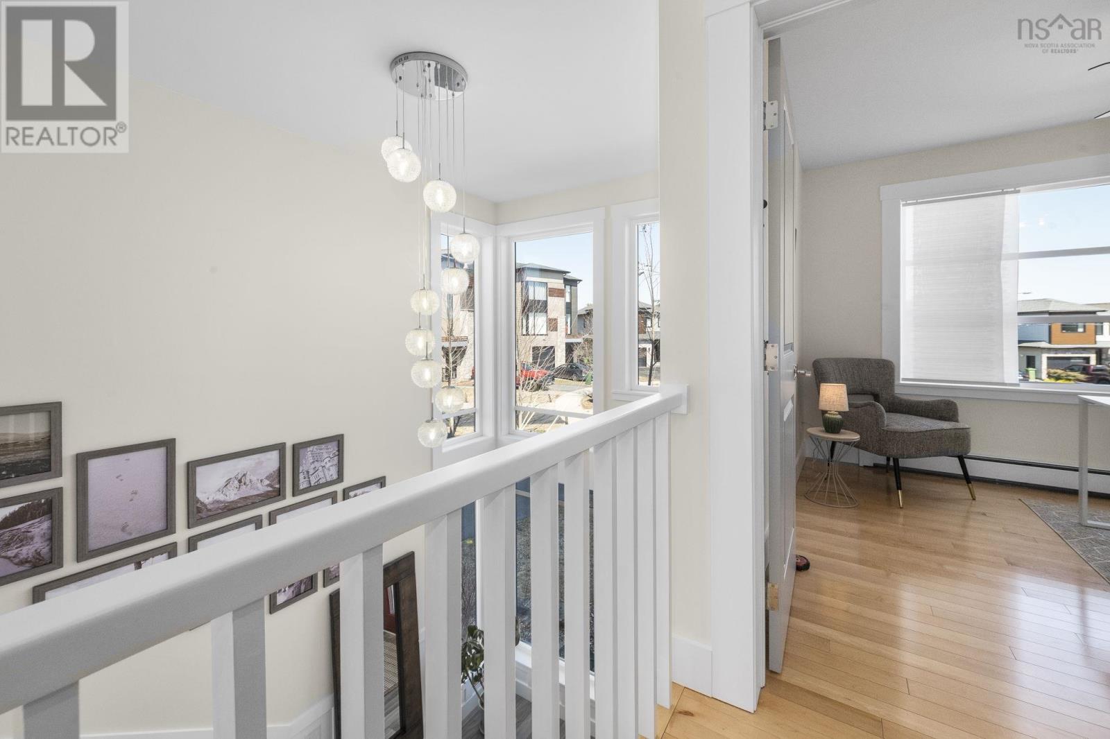 78 BRAMWELL COURT - 7