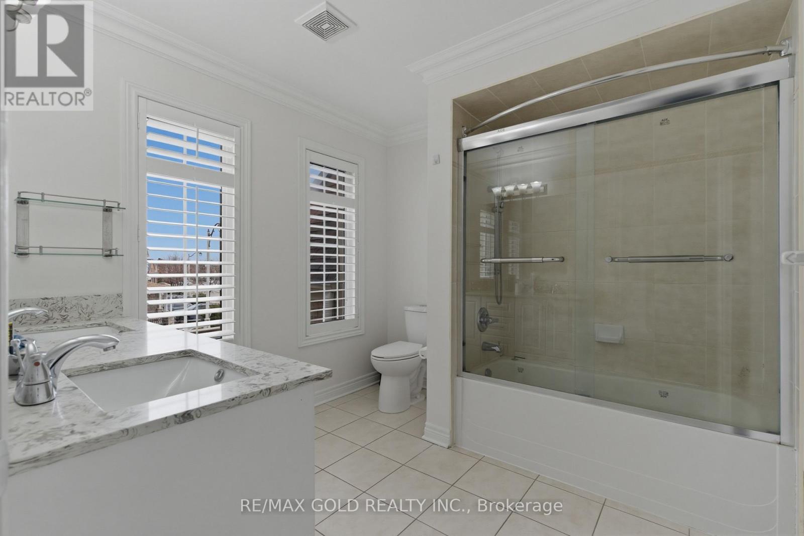 2 CALDERSTONE ROAD - 27
