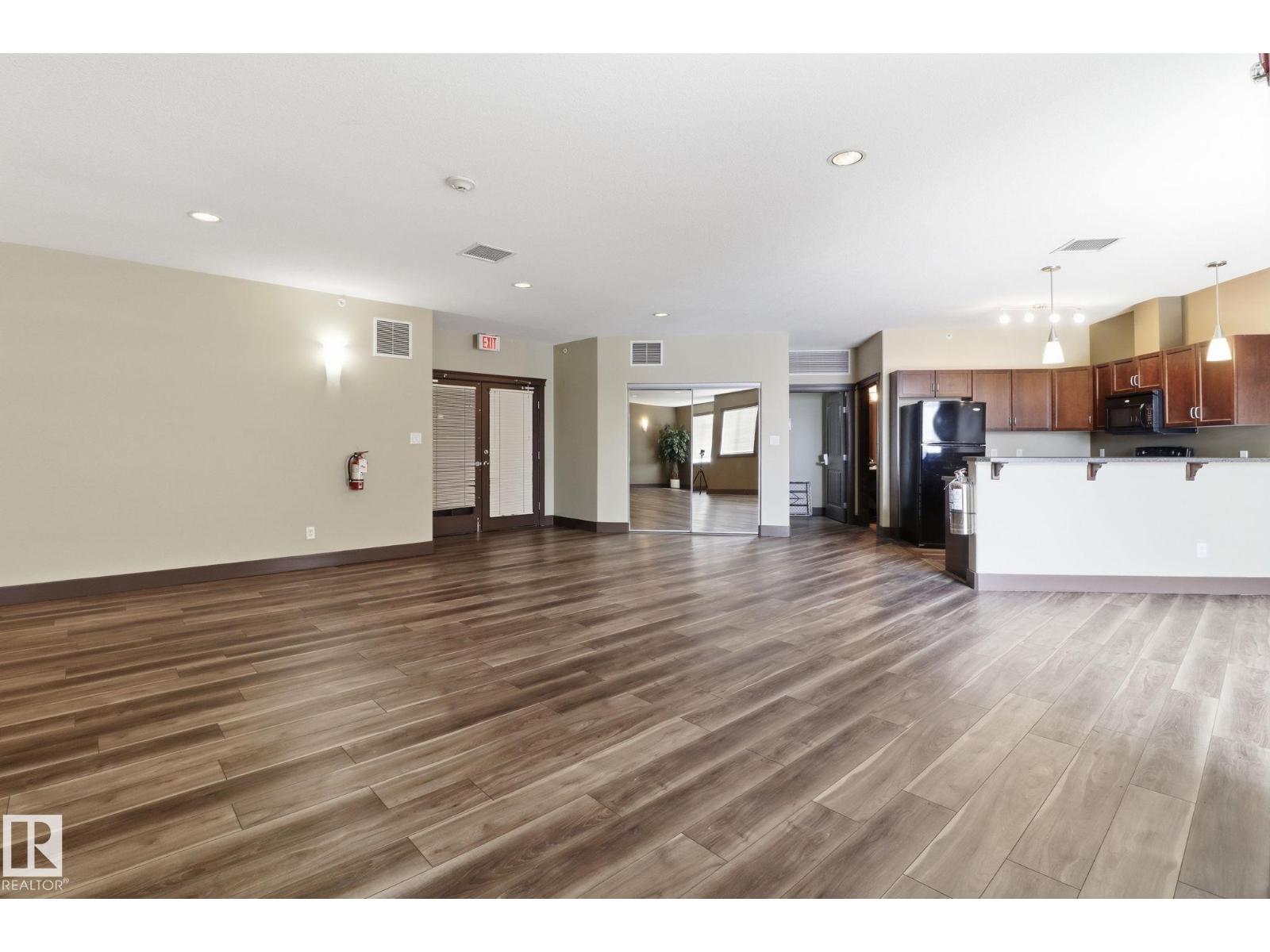 #324 2503 HANNA CR NW, Edmonton