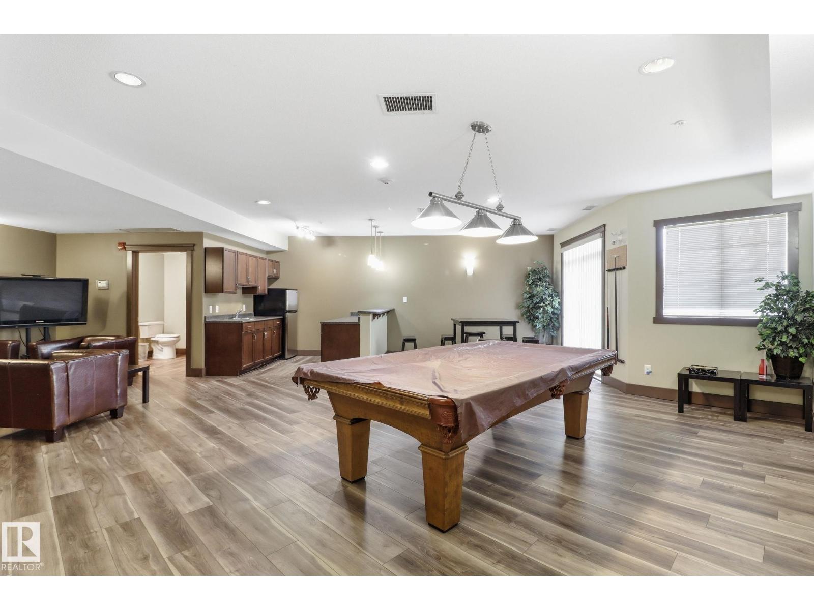 #324 2503 HANNA CR NW, Edmonton