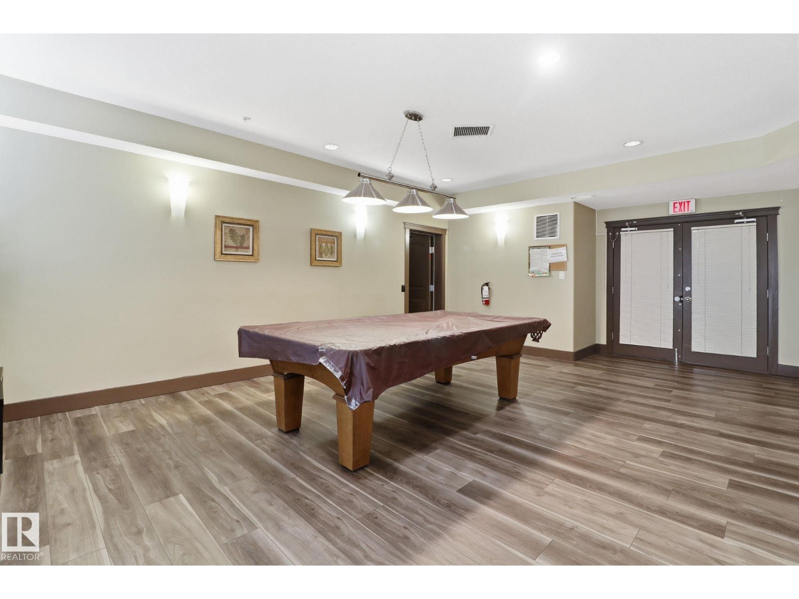 #324 2503 HANNA CR NW, Edmonton