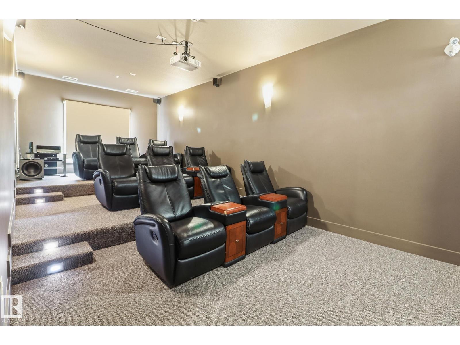 #324 2503 HANNA CR NW, Edmonton