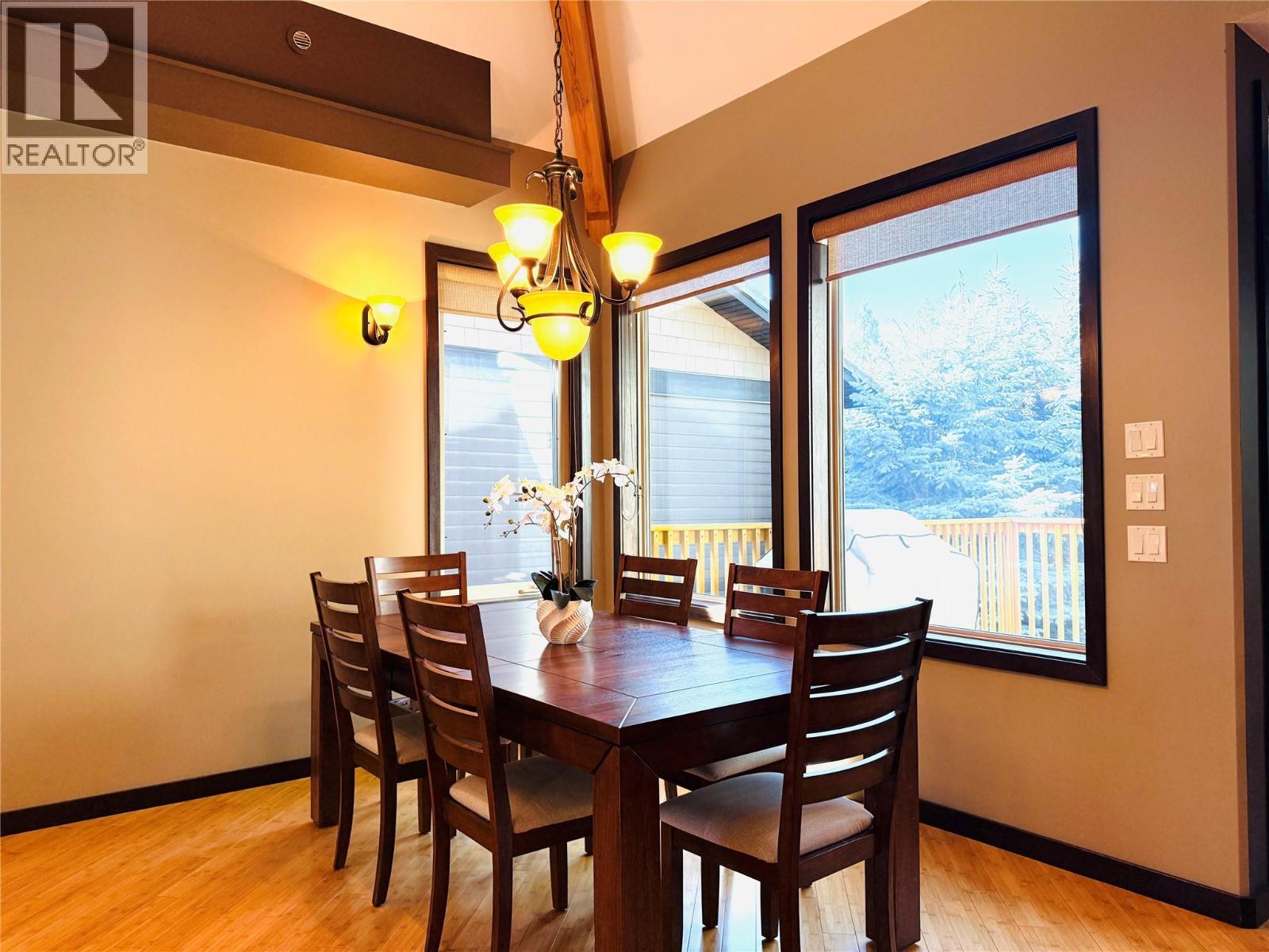 4997 EAGLEBROOK COURT - 11