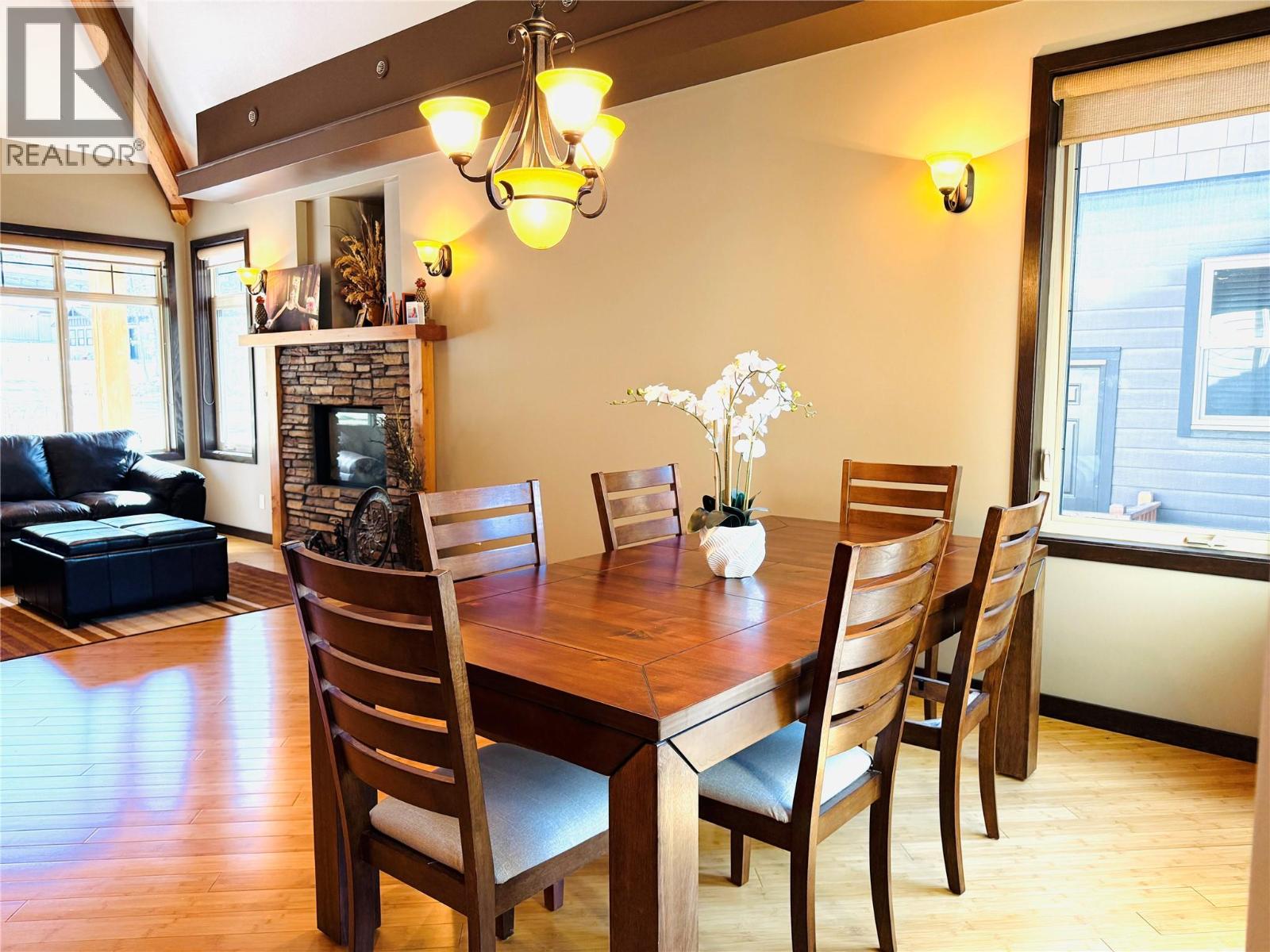 4997 EAGLEBROOK COURT - 12