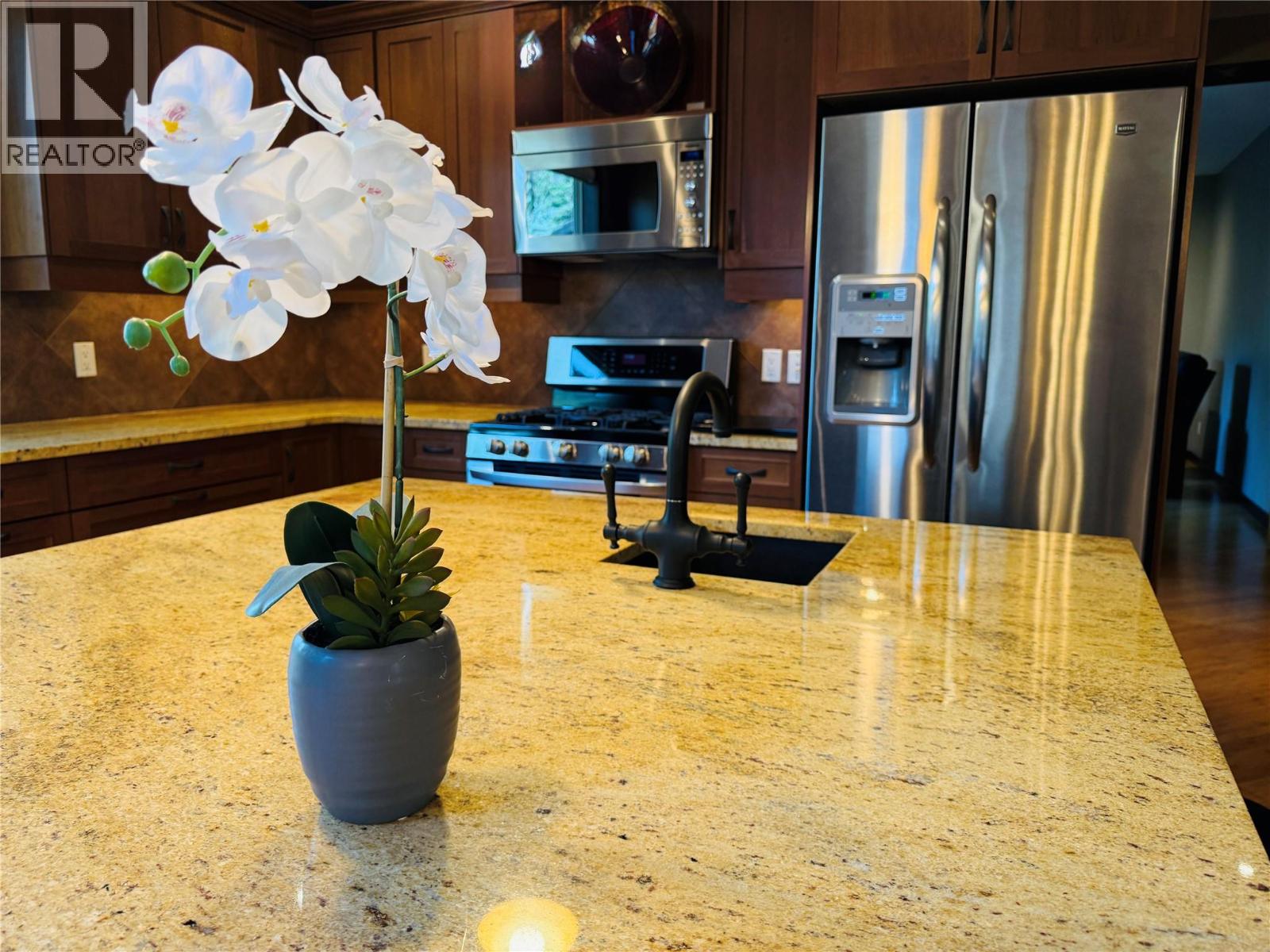 4997 Eaglebrook Court - 14
