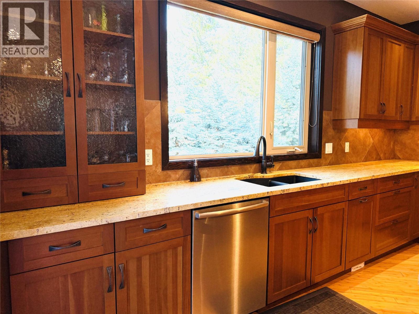 4997 EAGLEBROOK COURT - 15