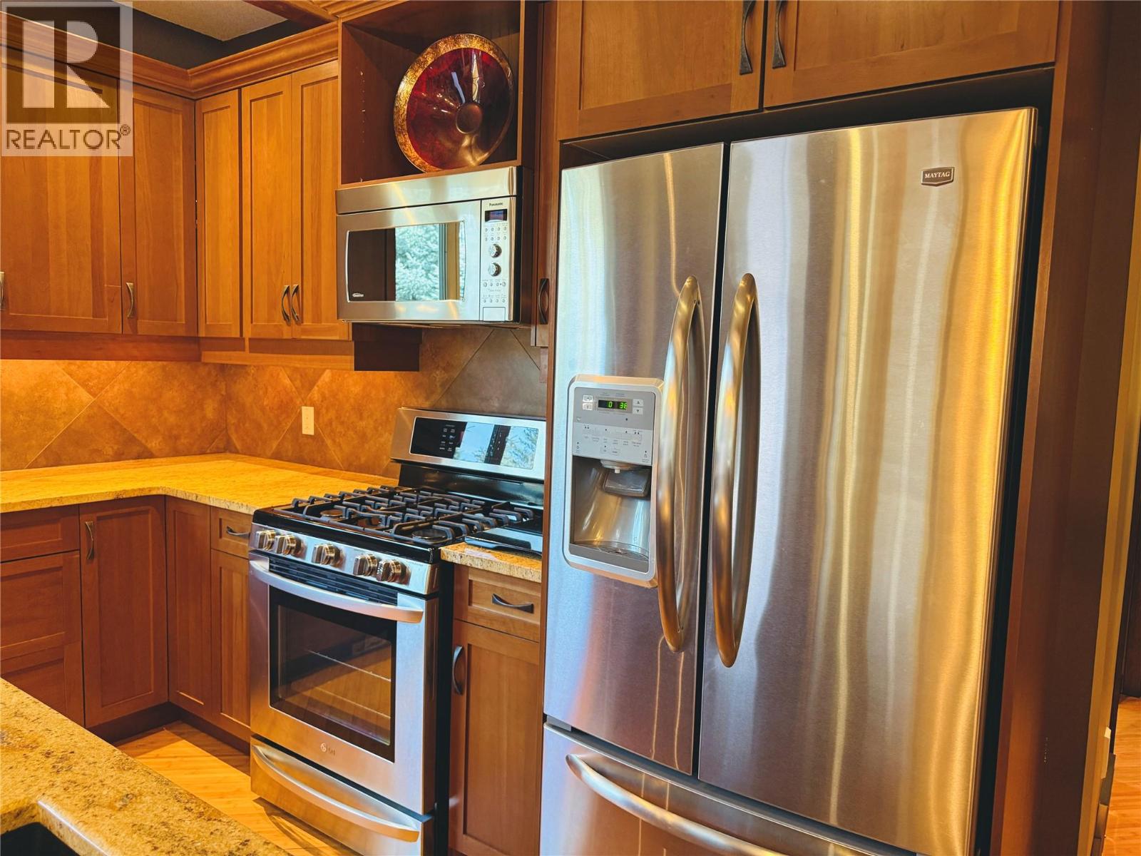 4997 EAGLEBROOK COURT - 16