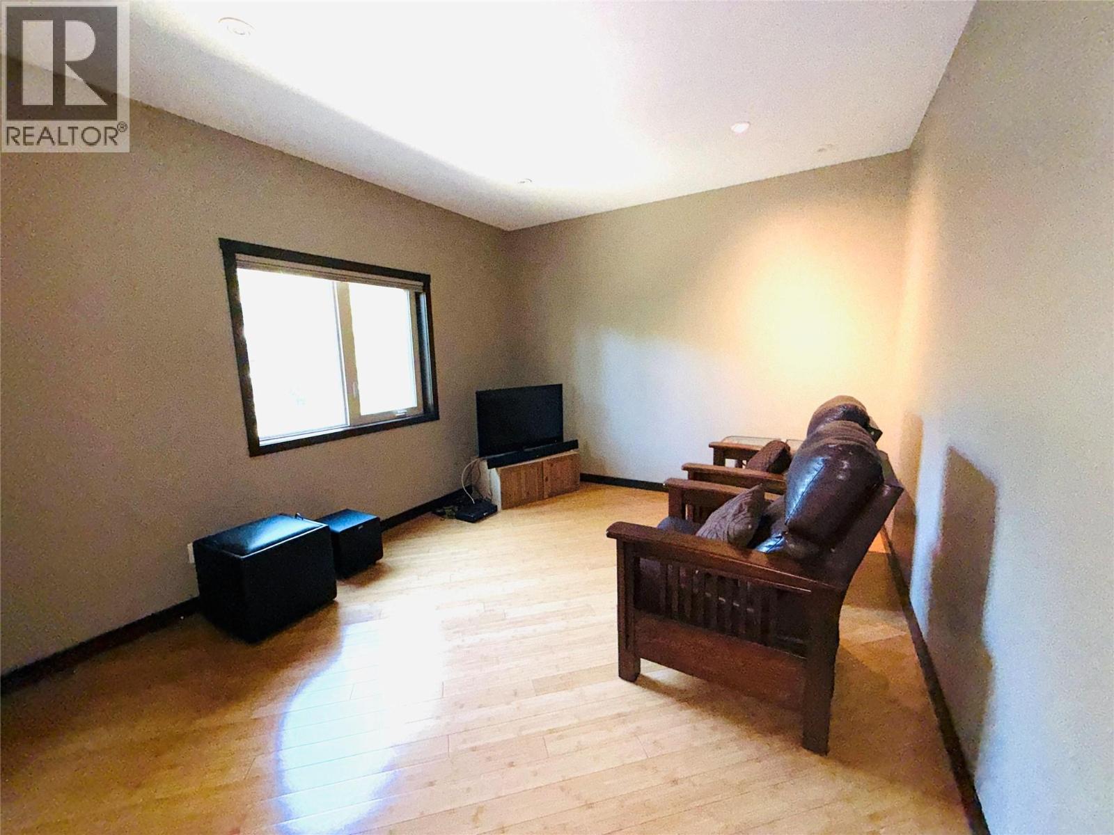 4997 EAGLEBROOK COURT - 21