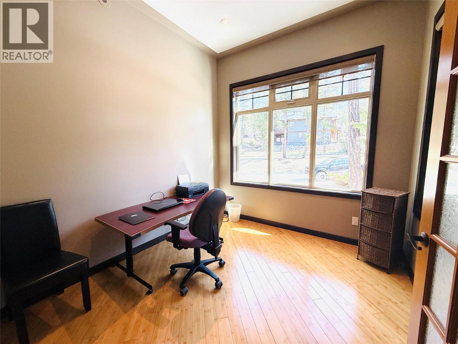 4997 EAGLEBROOK COURT - 24