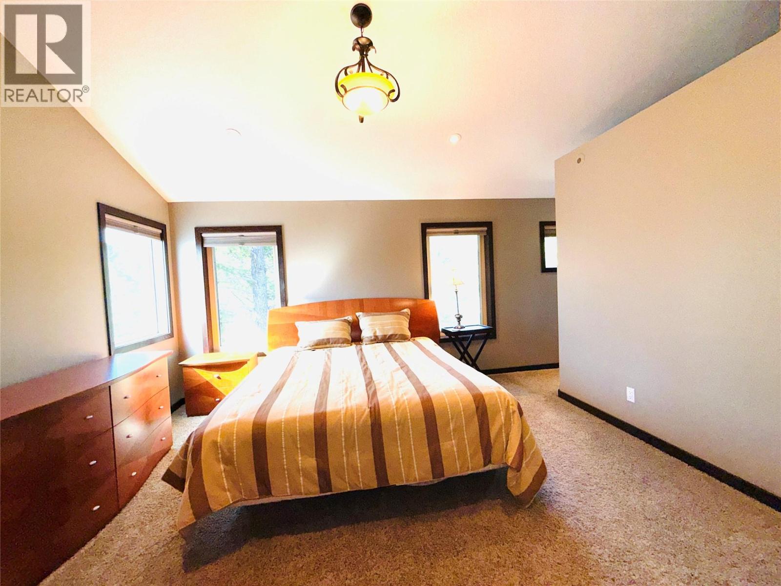 4997 Eaglebrook Court - 25