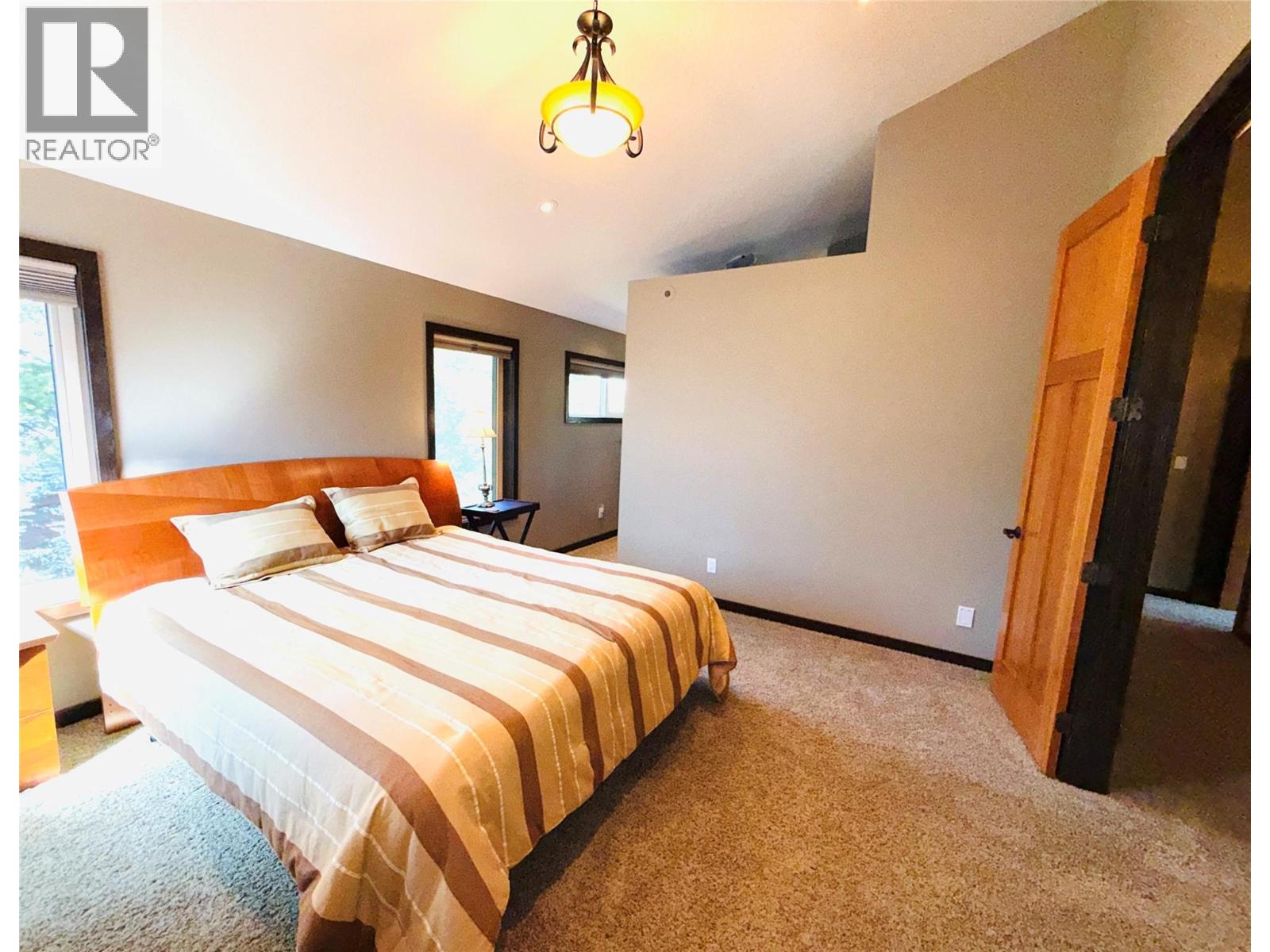 4997 Eaglebrook Court - 27