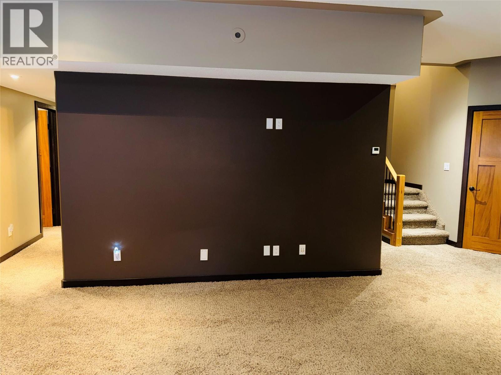 4997 EAGLEBROOK COURT - 40