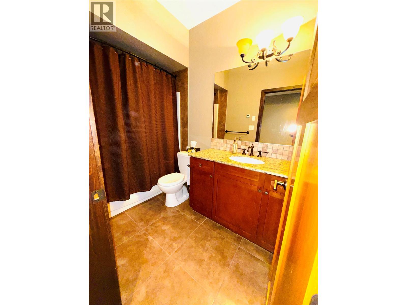 4997 EAGLEBROOK COURT - 41